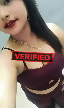 Verónica estrella Prostituta Villanueva del Trabuco