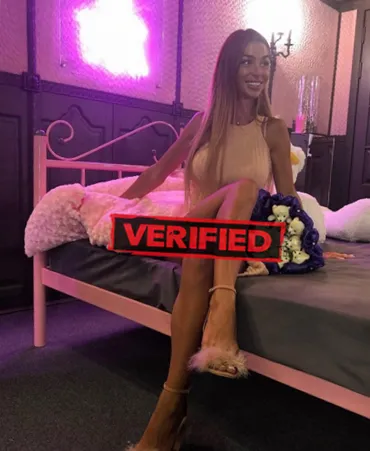 Alexandra sexe Trouver une prostituée Vu Kreis 3