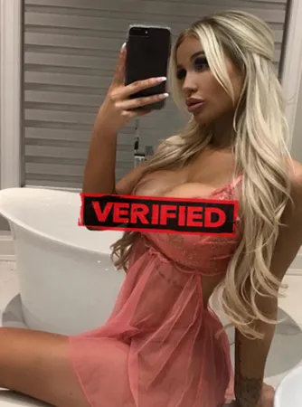 Vanessa sexual Prostituta Padrón