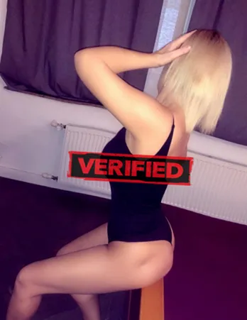Annette sexy Prostitute Szeghalom