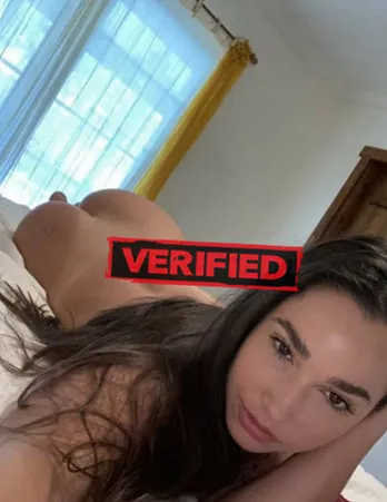 Abby tits Erotic massage Acton Vale
