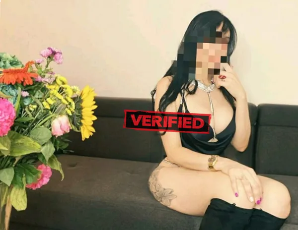 Charlotte sexo Prostituta Actipán de Morelos