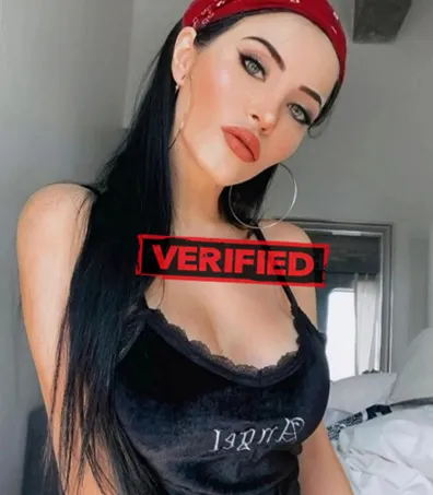 Sophia pornostarr Erotic massage Jurong Town