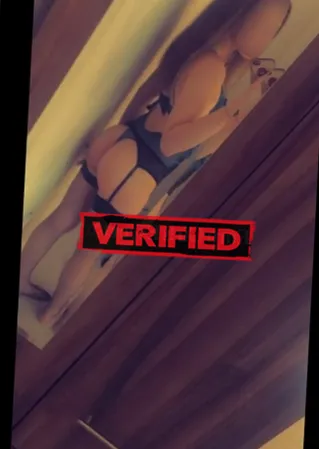 Britney ass Brothel Vetraz Monthoux