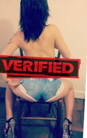Vanessa fucker Prostitute Qumbu