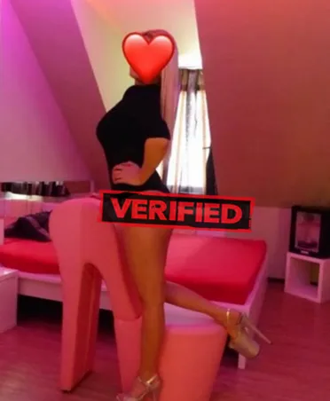 Adriana sexy Prostitute Ihtiman