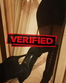 Adelaide Sexmaschine Prostituierte Wolvertem
