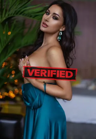 Angela sexmachine Whore Kuwait City