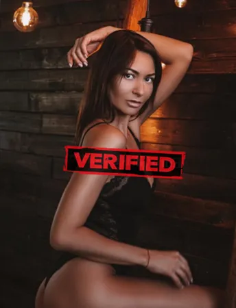 Olivia Blowjob Finde eine Prostituierte Bad Liebenwerda