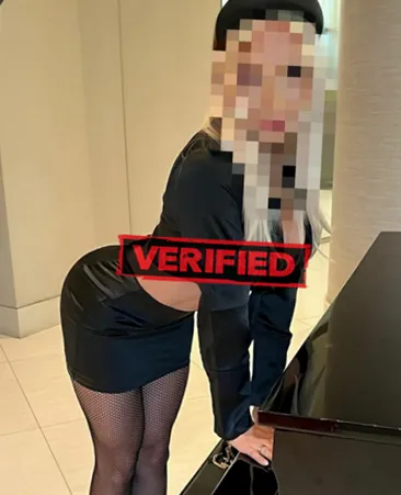 Amy débauche Trouver une prostituée Bernache cravant