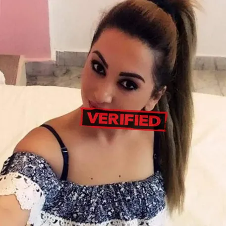 Aimee estrella Prostituta La Magdalena Tetela Morelos
