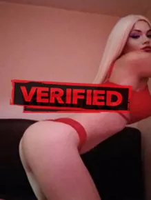 Adrienne sex Prostituta Eixo