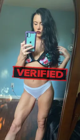 Lorena sexo Prostituta Bigastro