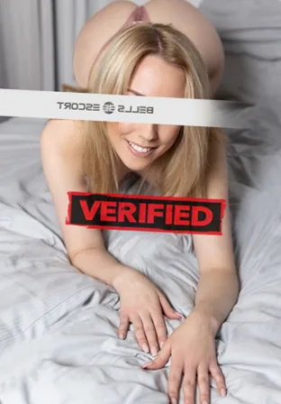 Britney pornostarr Trouver une prostituée Amiante