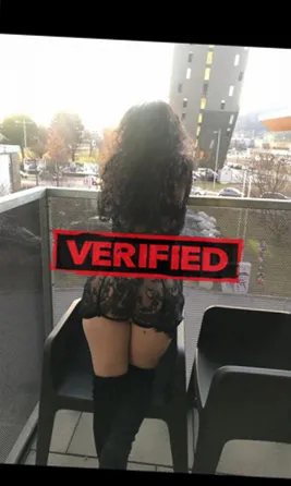 Angelina tits Prostitute Bilicenii Vechi