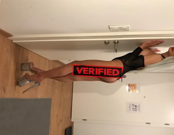 Leah sexy Finde eine Prostituierte Planken