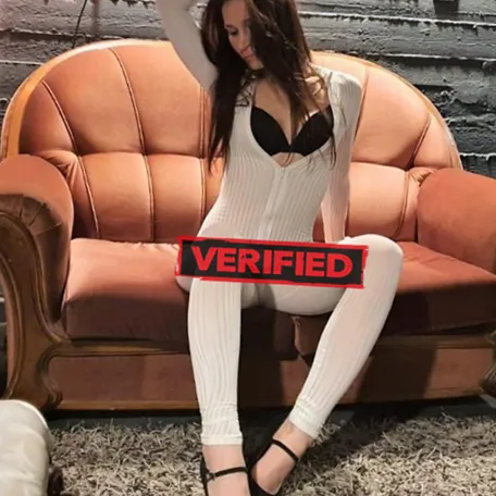 Audrey sexy Find a prostitute Bertrange