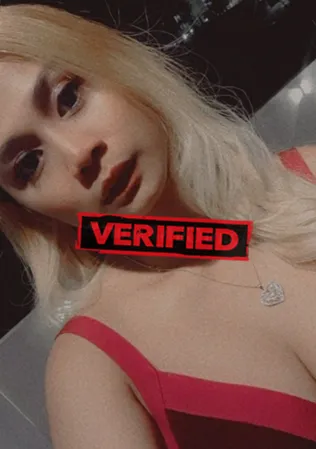 Adrienne tits Prostitute Mikashevichy