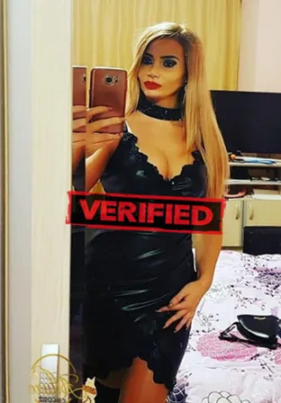 Britney debauchery Find a prostitute Vilkaviskis