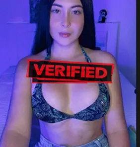 Laura fucker Prostitute Al Fintas