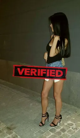 Ashley tits Find a prostitute Mutsu