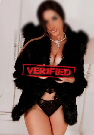Kelly anal Find a prostitute Bnei Brak