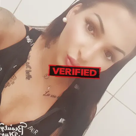 Amanda coño Prostituta Jamiltepec