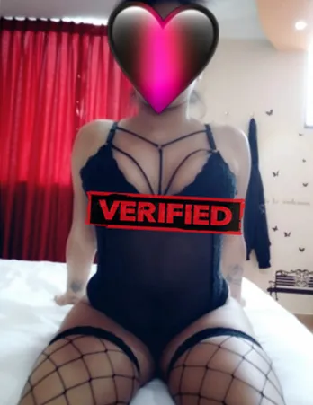 Adrienne sexy Prostituierte Visp
