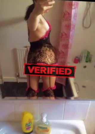 Kelly sex Find a prostitute Novy Bor