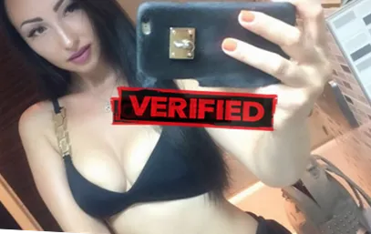 Jessie sexmachine Find a prostitute Villanueva del Ariscal
