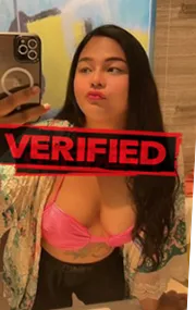Kathleen tits Prostitute Hsinchu