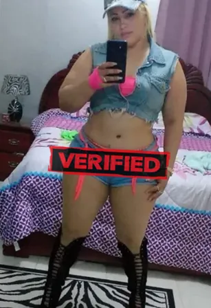 Alejandra estrella Encuentra una prostituta Roquetas de Mar