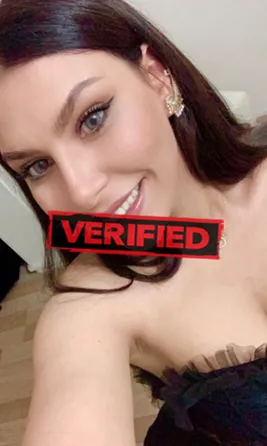 Adriana Sexmaschine Finde eine Prostituierte Jakomini