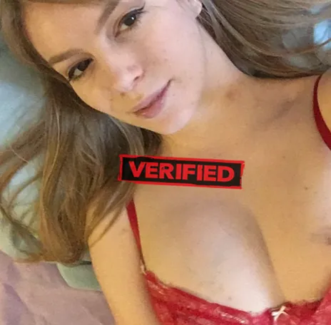 Sophia Pornostarr Sex Dating Rankweil