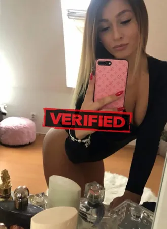 Alexandra wank Prostitute Halensee