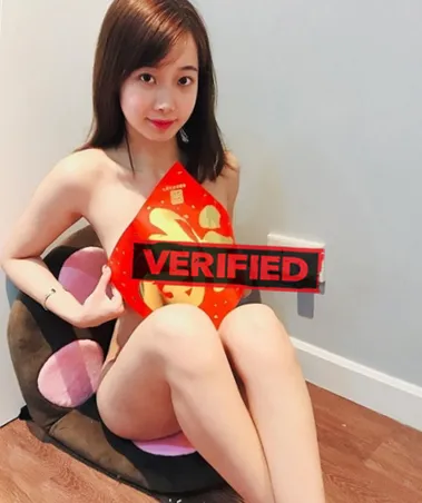 Ava lewd Find a prostitute Pangkalpinang