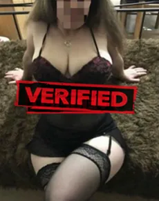Veronica sex Prostitute Norresundby