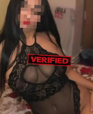 Vanessa sexmachine Prostituta Coronado