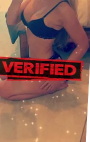 Britney pussy Sex dating Trifesti