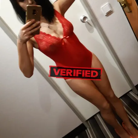 Adriana fucker Prostitute Sobral