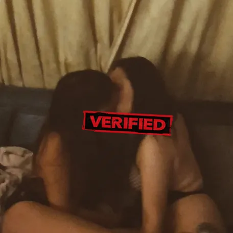 Lis sexe Prostituée Juvisy sur Orge