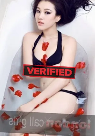 Aimee strapon Sex dating Suncheon