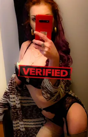Vanessa ass Prostitute Heesch