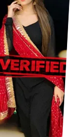Britney pornostarr Sexual massage Verneuil sur Avre