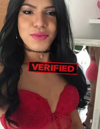 Ashley sexual Prostituta Torres de la Alameda
