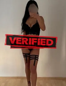 Jennifer debauchery Prostitute Villanueva del Ariscal