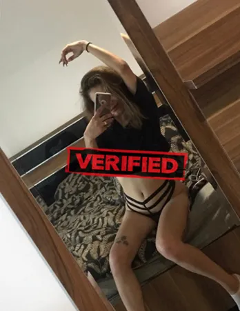 Amanda sexmachine Find a prostitute De Drait