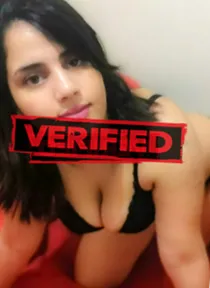 Joanna Sex Finde eine Prostituierte Neuzeug