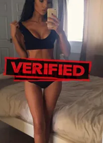 Audrey sex Whore Indooroopilly