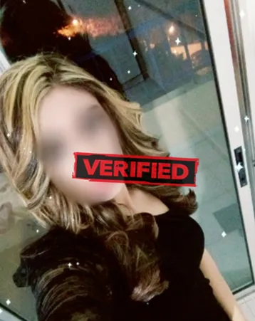 Britney fucker Prostitute Dreilini